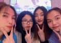 杭州拱墅区文晖街道附近夜场招聘包厢管家,入职需要什么条件