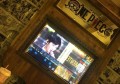 杭州萧山区附近夜总会招聘商务接待,(不需要ID卡)