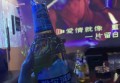 杭州上城区南星街道附近夜总会招聘现场DJ,上班需要喝酒吗？