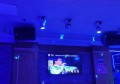 杭州拱墅区拱宸桥街道附近ktv招聘包厢管家,一个月工资多少