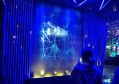 杭州富阳区龙门镇附近夜总会招聘包厢服务员,(不抽台费)