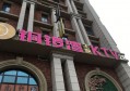 杭州桐庐县凤川街道附近夜总会招聘包厢气氛租,有没有职位上升空间