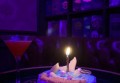 杭州高端夜场招聘酒水销售员,是上白班还是上夜班