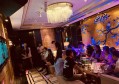 杭州临安区板桥镇附近酒吧招聘商务礼仪,生意好好上班的
