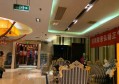 杭州拱墅区上塘街道附近ktv招聘商务接待,入职需要什么条件