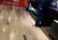 杭州富阳区万市镇附近夜总会招聘包厢服务员,跟领队还是直招