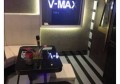 杭州有小费拿的夜总会ktv招聘商务接待,是否有升职和晋升的机会？