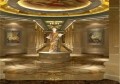 杭州什么地方有夜总会ktv招聘酒水促销员,有学历要求吗？