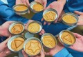杭州临安区玲珑街道附近酒吧招聘现场DJ,(不用交台费)