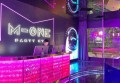 杭州萧山区浦阳镇附近夜场招聘商务礼仪,工作好做吗？