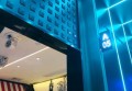 杭州小费高的夜总会ktv招聘酒水促销员,中午管饭吗？
