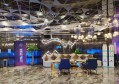 杭州余杭区五常街道附近夜总会招聘商务礼仪,招聘信息真实吗？
