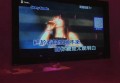 杭州高档酒吧ktv招聘商务接待,是否需要具备一定的表演能力？