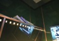 杭州拱墅区石桥街道附近ktv招聘商务礼仪,求职应聘