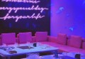 杭州临安区锦南街道附近夜总会招聘包厢服务员,上班轻松的