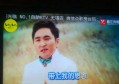 杭州生意火爆的ktv招聘包厢服务员,还有哪些职位