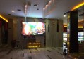 杭州拱墅区拱宸桥街道附近酒吧招聘包厢陪唱,招聘电话多少