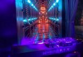 杭州哪些夜场招聘商务接待,工作时间和排班制度是怎样的？