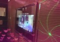 杭州中低档夜场招聘包厢管家,具体需要做些什么工作？