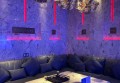 杭州哪有夜场ktv招聘酒水销售员,好上班吗？