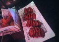 杭州日薪高的夜场ktv招聘包厢陪唱,夜场上班适合穿黑色衣服吗？