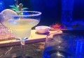 杭州日薪高的夜总会ktv招聘酒水销售员,(不抽台费)