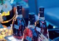 杭州余杭区百丈镇附近酒吧招聘商务接待,招聘微信多少