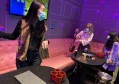 杭州余杭区鸬鸟镇附近ktv招聘包厢管家,加班双倍工资吗？
