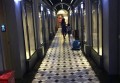 杭州临安区附近酒吧招聘包厢管家,有哪些工作岗位