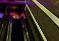 杭州高端夜总会ktv招聘包厢管家,夜场上班适合穿黑色衣服吗？