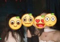 杭州可以兼职的夜总会招聘包厢陪唱,跟领队还是直招